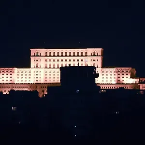 https://new-luxury-flat-at-piata-uniri-unirii-square.bucharesthotelsnow.com