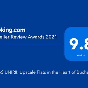 https://atlas-unirii-upscale-flats-in-the-heart-of-bucharest.bucharesthotelsnow.com
