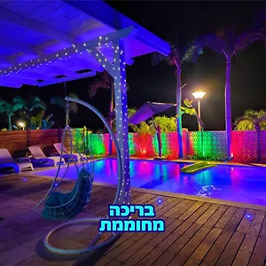 https://noella-michelle-place.eilathotels.net