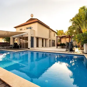 https://villa-eyal.eilathotels.net