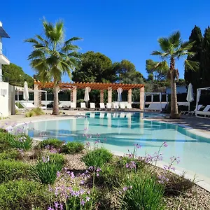 Sol I Vida - Adults Only 4*, Porto Cristo Espanha