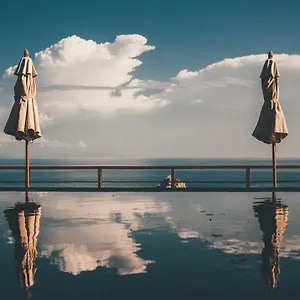 https://langkhai-garden.tophotelskohtao.com