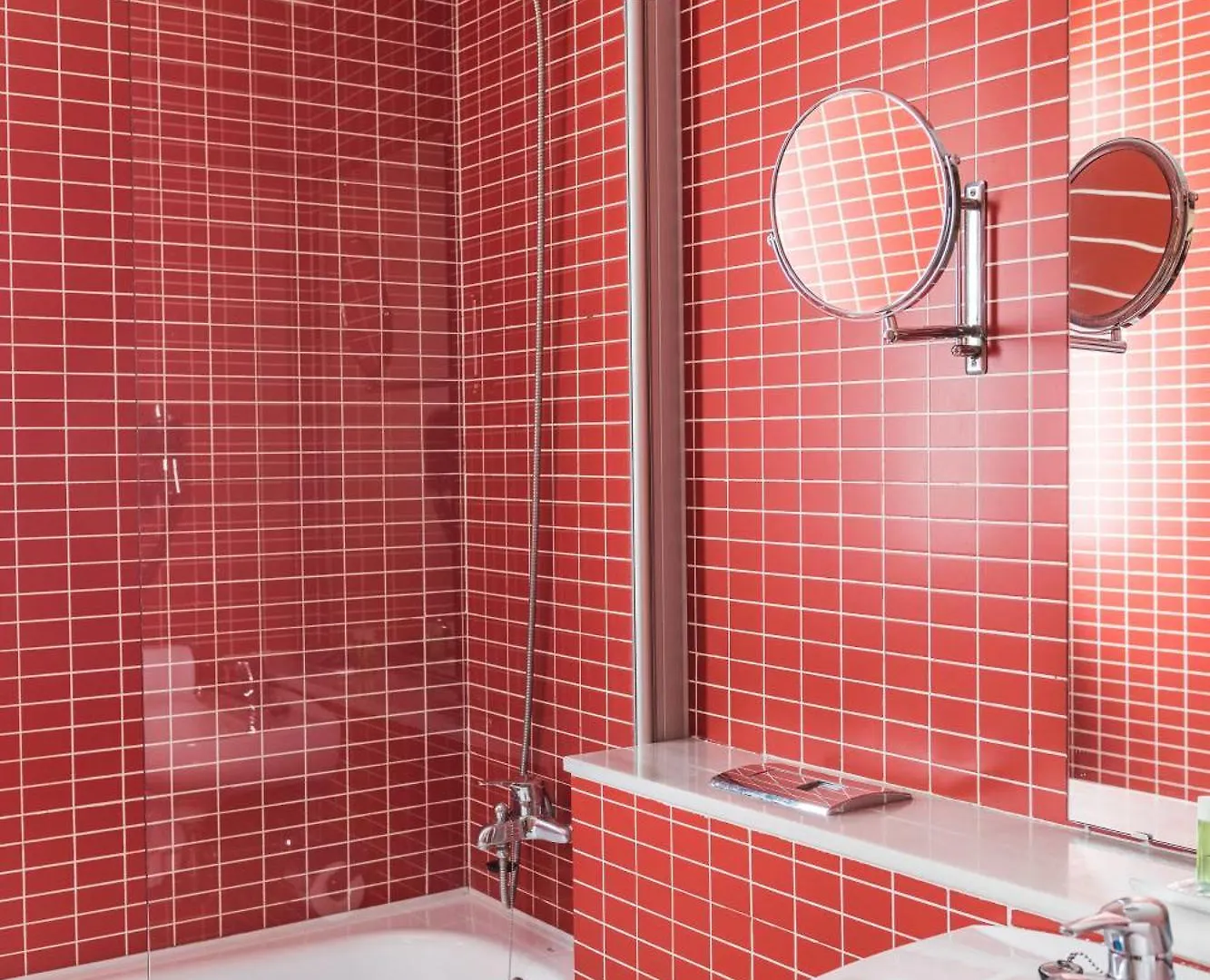 Casp 74 Apartments Barcelona