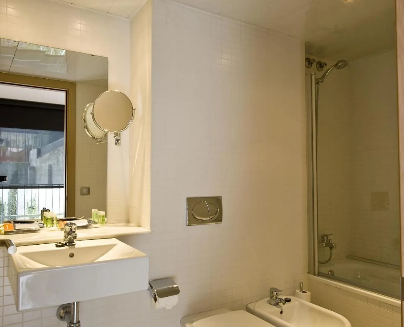 Casp 74 Apartments Barcelona