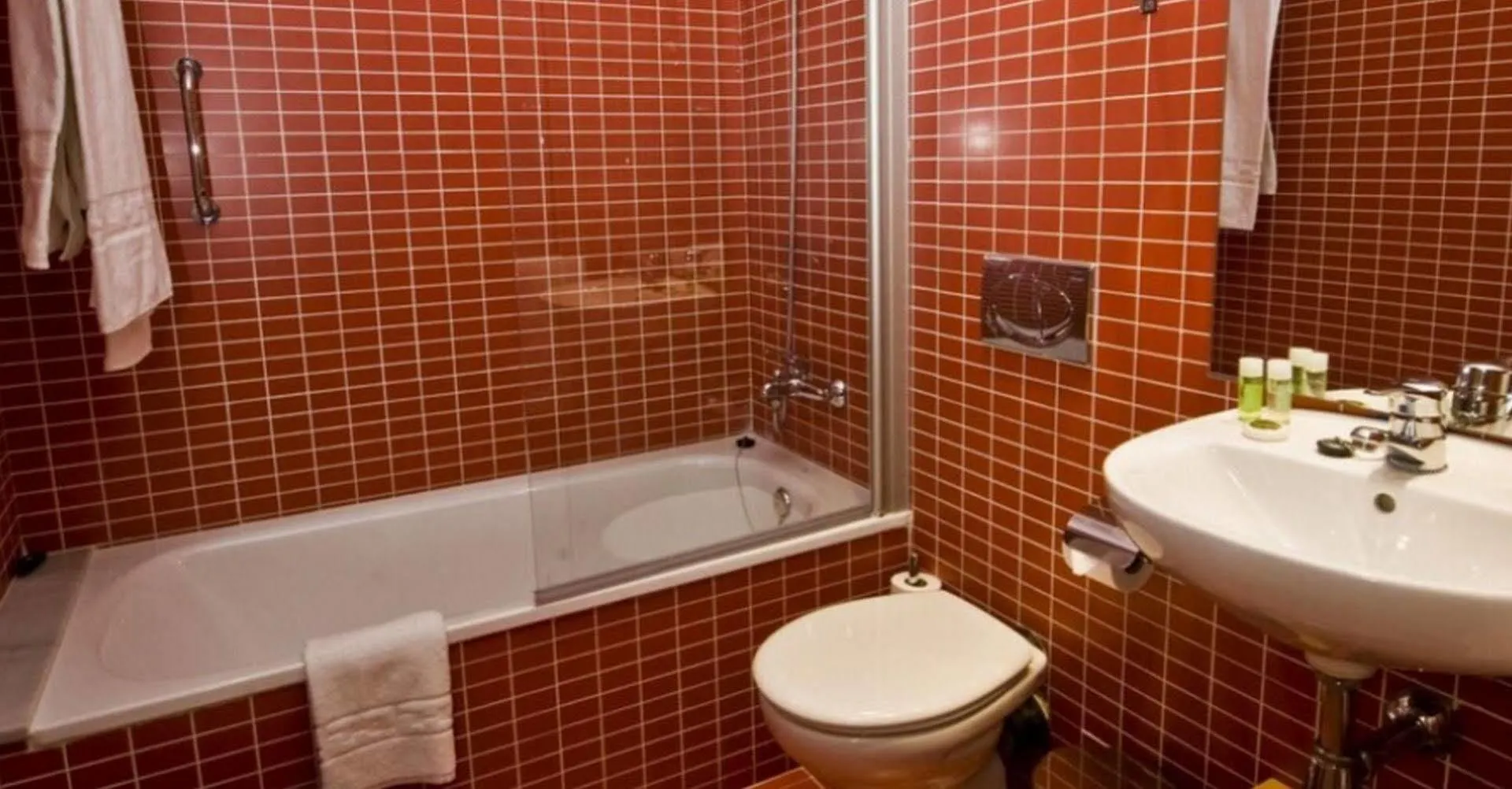 Casp 74 Apartments Barcelona