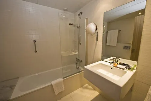 ברצלונה Casp 74 Apartments